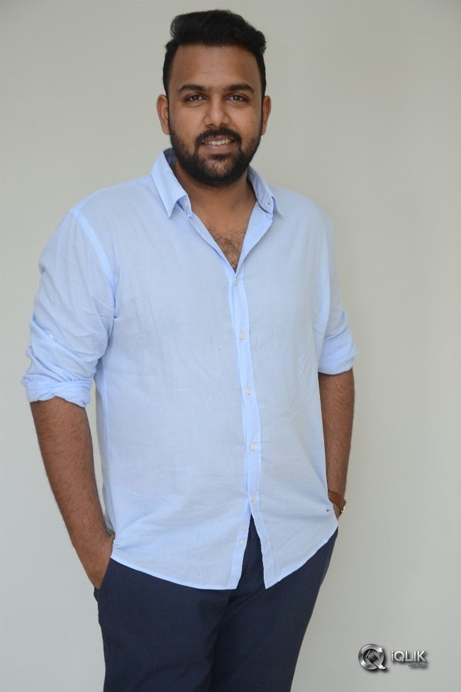 EE-Nagaraniki-Emaindhi-Movie-Pressmeet